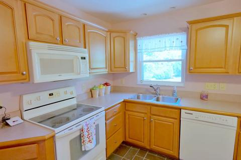 5802 Lawrence Rd, Cincinnati, OH 45248 photo 11