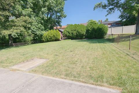 5802 Lawrence Rd, Cincinnati, OH 45248 photo 27