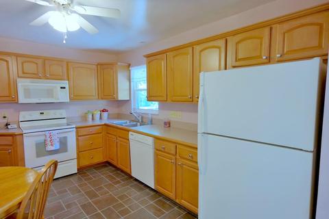 5802 Lawrence Rd, Cincinnati, OH 45248 photo 10