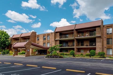 3542 Amberacres #304, Cincinnati, OH 45237