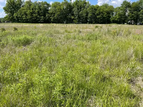 0 Walters Rd, Jackson Twp, IN 47041
