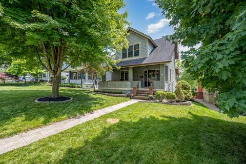 3223 Lookout Dr, Cincinnati, OH 45208