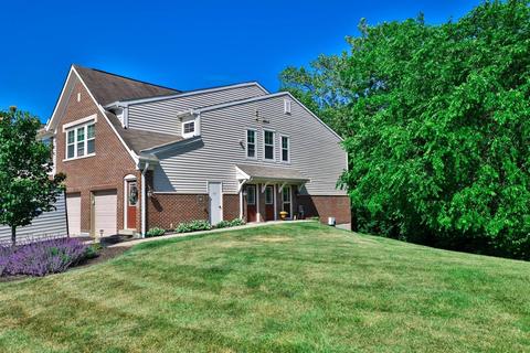 1425 Double Eagle Ct, Lebanon, OH 45036
