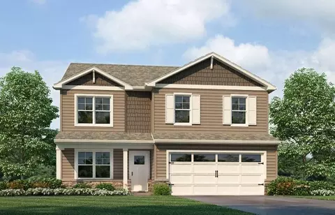 5068 Lakeview Dr, Morrow, OH 45152 photo 2