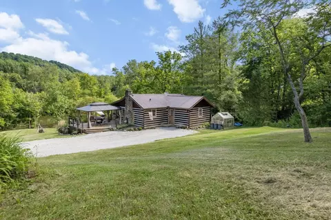 7223 Campbell Rd, Ripley, OH 45167