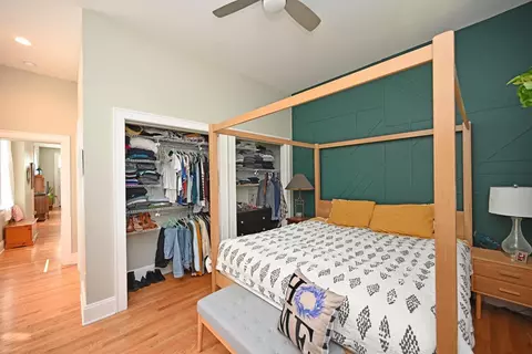 3908 Cherry St, Cincinnati, OH 45223 photo 17