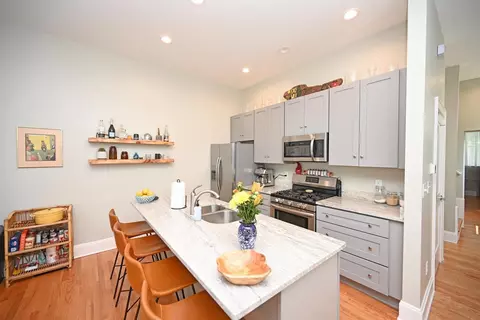 3908 Cherry St, Cincinnati, OH 45223 photo 10
