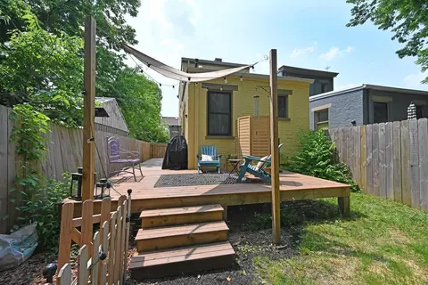 3908 Cherry St, Cincinnati, OH 45223 photo 35
