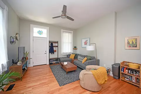 3908 Cherry St, Cincinnati, OH 45223 photo 6