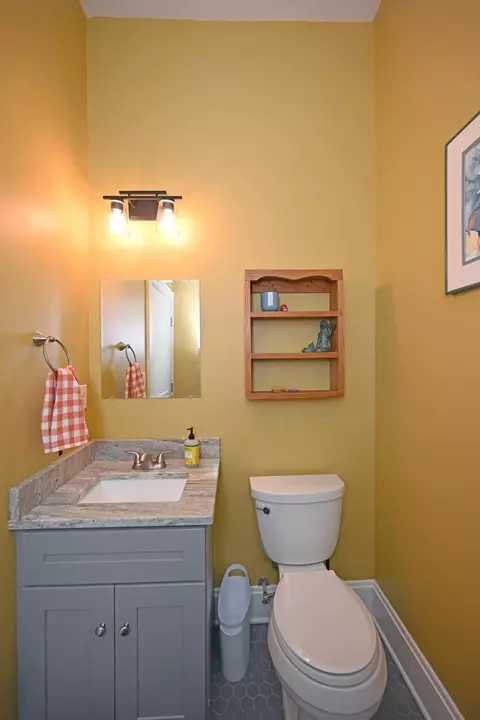 3908 Cherry St, Cincinnati, OH 45223 photo 15