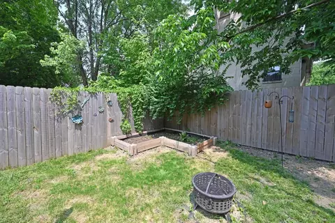 3908 Cherry St, Cincinnati, OH 45223 photo 33