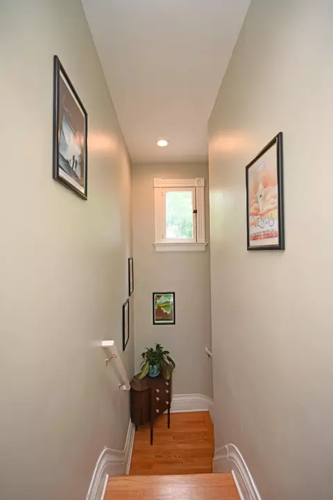 3908 Cherry St, Cincinnati, OH 45223 photo 20