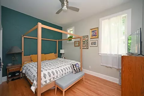 3908 Cherry St, Cincinnati, OH 45223 photo 16