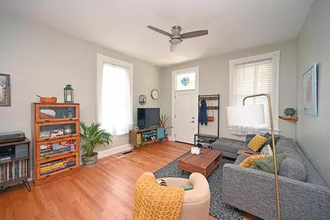 3908 Cherry St, Cincinnati, OH 45223 photo 8