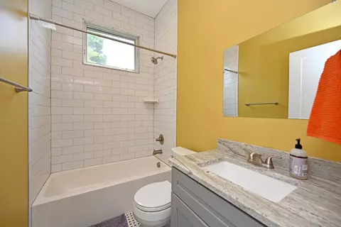 3908 Cherry St, Cincinnati, OH 45223 photo 24