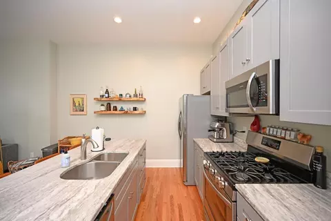3908 Cherry St, Cincinnati, OH 45223 photo 11