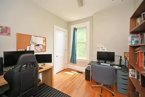 3908 Cherry St, Cincinnati, OH 45223 photo 25