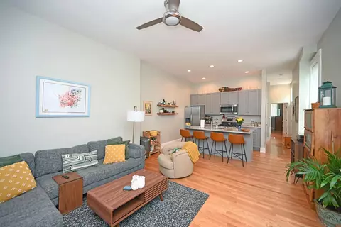 3908 Cherry St, Cincinnati, OH 45223 photo 5
