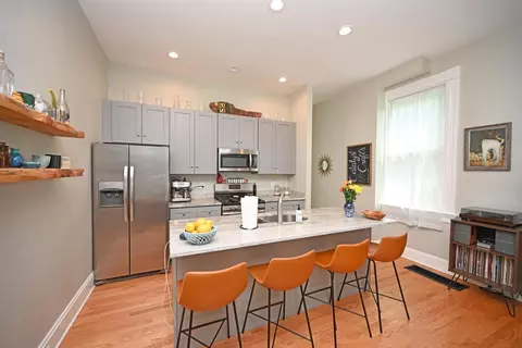 3908 Cherry St, Cincinnati, OH 45223 photo 13