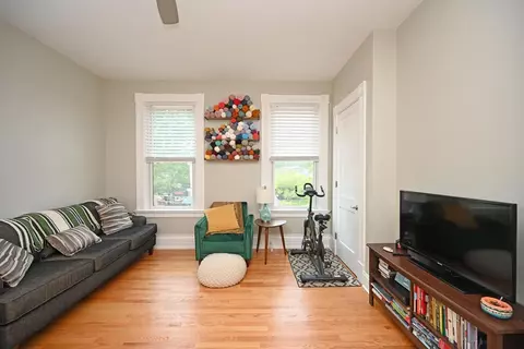 3908 Cherry St, Cincinnati, OH 45223 photo 22