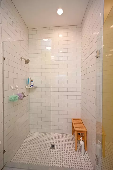 3908 Cherry St, Cincinnati, OH 45223 photo 19
