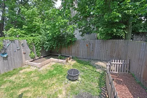 3908 Cherry St, Cincinnati, OH 45223 photo 31
