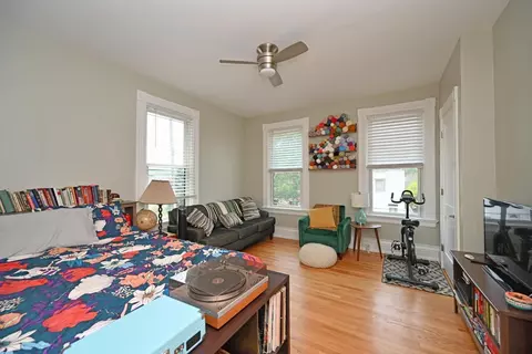 3908 Cherry St, Cincinnati, OH 45223 photo 21