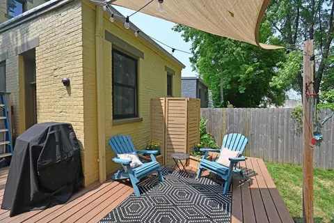 3908 Cherry St, Cincinnati, OH 45223 photo 29