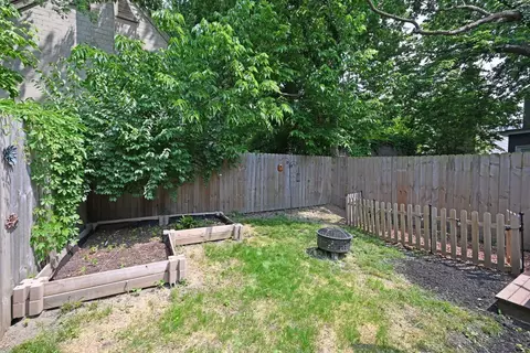 3908 Cherry St, Cincinnati, OH 45223 photo 32