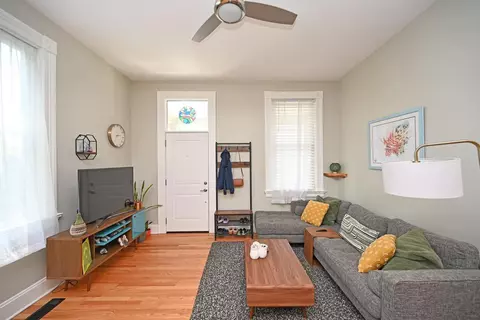 3908 Cherry St, Cincinnati, OH 45223 photo 7
