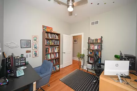 3908 Cherry St, Cincinnati, OH 45223 photo 26