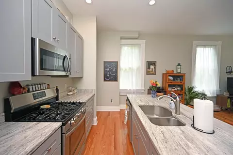 3908 Cherry St, Cincinnati, OH 45223 photo 14