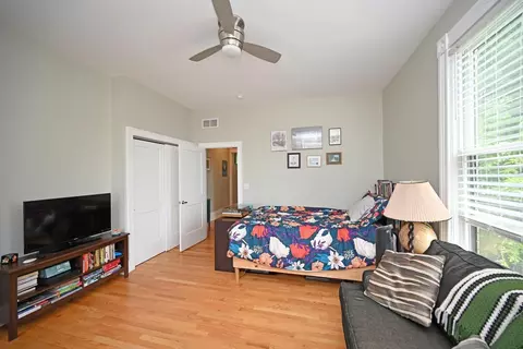 3908 Cherry St, Cincinnati, OH 45223 photo 23