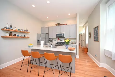 3908 Cherry St, Cincinnati, OH 45223 photo 9