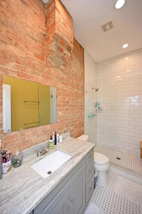 3908 Cherry St, Cincinnati, OH 45223 photo 18