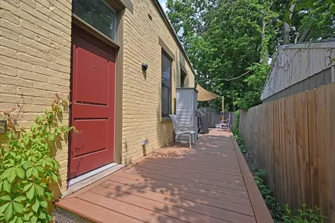 3908 Cherry St, Cincinnati, OH 45223 photo 27