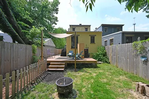 3908 Cherry St, Cincinnati, OH 45223 photo 34