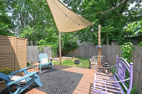 3908 Cherry St, Cincinnati, OH 45223 photo 28