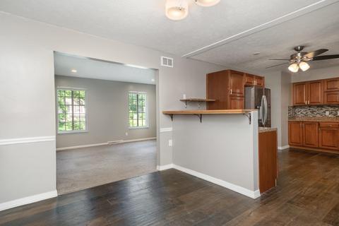 3984 Benjamin St, Cincinnati, OH 45245 photo 8