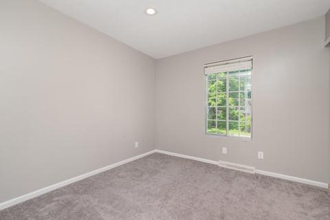 3984 Benjamin St, Cincinnati, OH 45245 photo 13