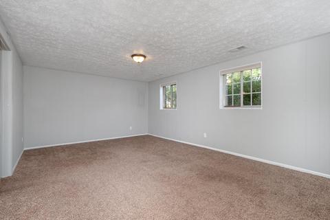 3984 Benjamin St, Cincinnati, OH 45245 photo 19