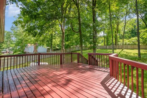 3984 Benjamin St, Cincinnati, OH 45245 photo 23
