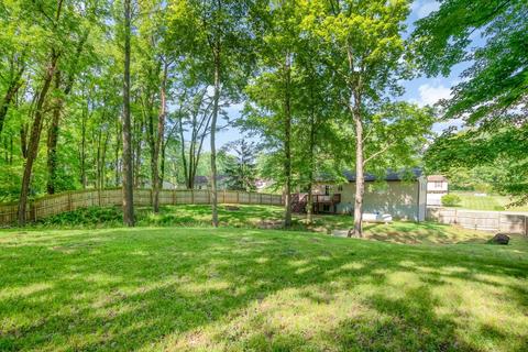 3984 Benjamin St, Cincinnati, OH 45245 photo 26