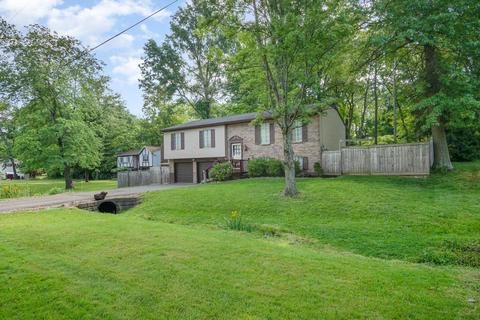 3984 Benjamin St, Cincinnati, OH 45245 photo 3