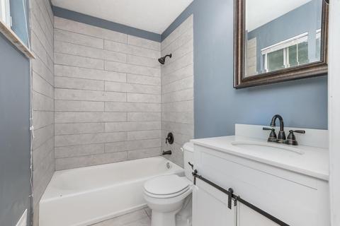 3984 Benjamin St, Cincinnati, OH 45245 photo 17