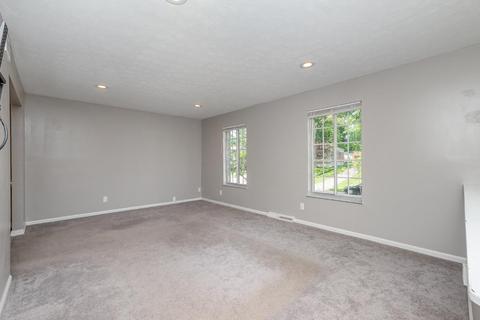3984 Benjamin St, Cincinnati, OH 45245 photo 6