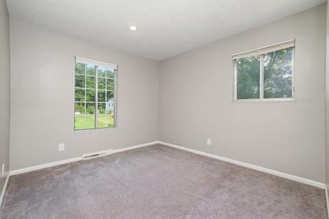 3984 Benjamin St, Cincinnati, OH 45245 photo 14