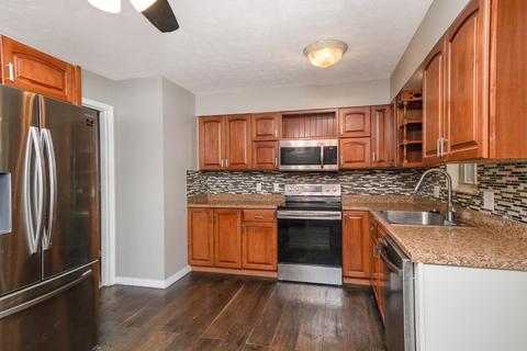 3984 Benjamin St, Cincinnati, OH 45245 photo 10
