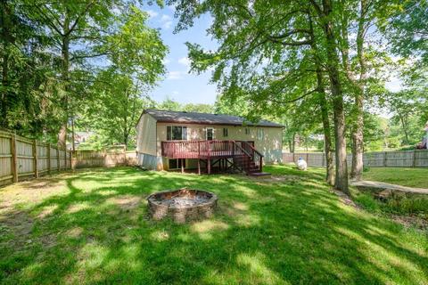 3984 Benjamin St, Cincinnati, OH 45245 photo 25