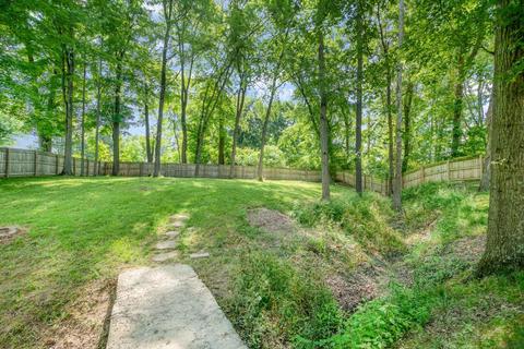 3984 Benjamin St, Cincinnati, OH 45245 photo 24